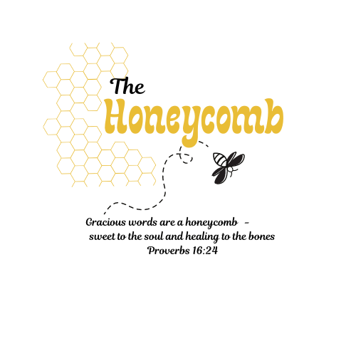 Moving Mountains: A Journey Rooted in Faith and Hope