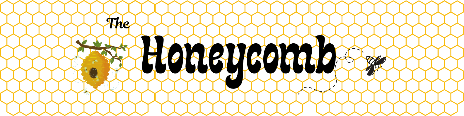 The Honeycomb